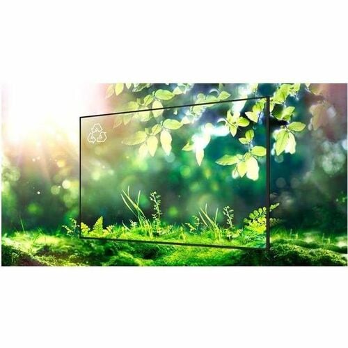 Écran d'affichage UHD LG 49UH5N-E - 49" (1 244,60 mm) LCD