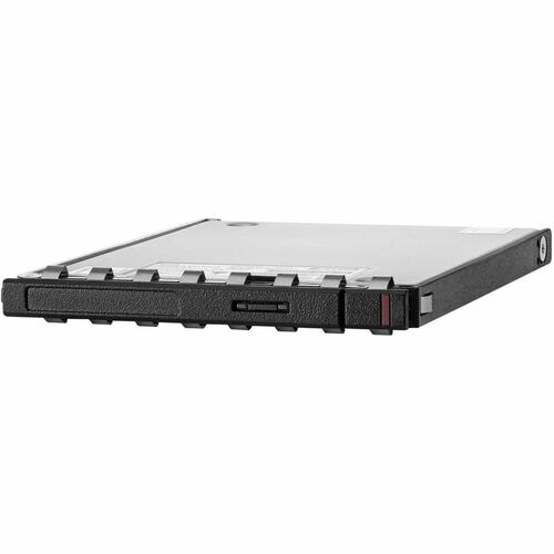 SSD HPE CTO 3,2 TB NVME MU E3S EC1 CM7