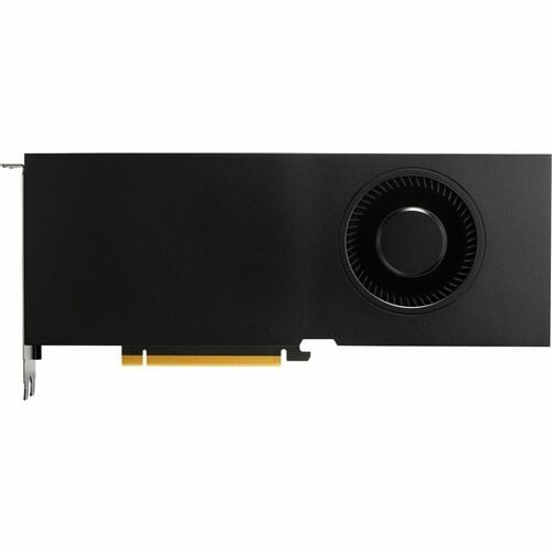 NVIDIA RTX 4000 ADA 20 Go 4DP GFX