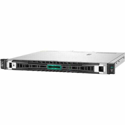 Carte mère HPE DL20 GEN11 E-2436 monoprocesseur 16G 4SFF SVR PL 4Q