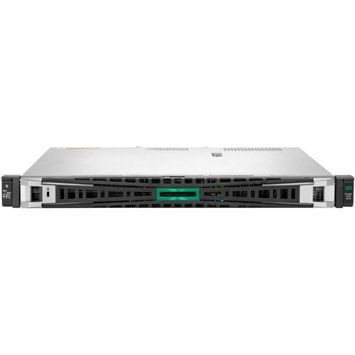 DL20 GEN11 E-2434 1P 16G 2LFF SVR PL 4Q