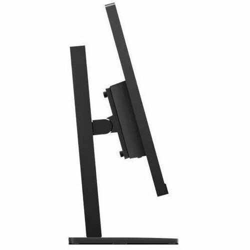 E24-30(C23238FE0) 23.8 MONITOR (HDMI)