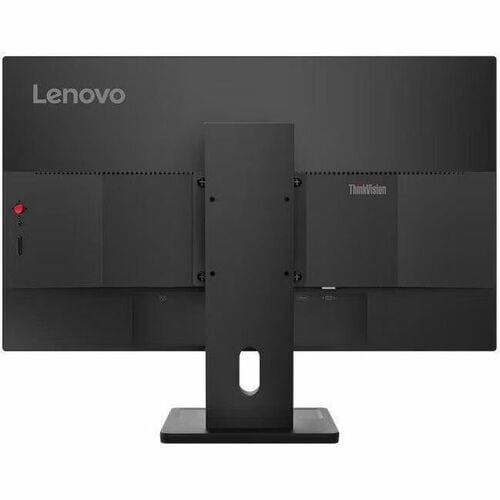 E24-30(C23238FE0) 23.8 MONITOR (HDMI)