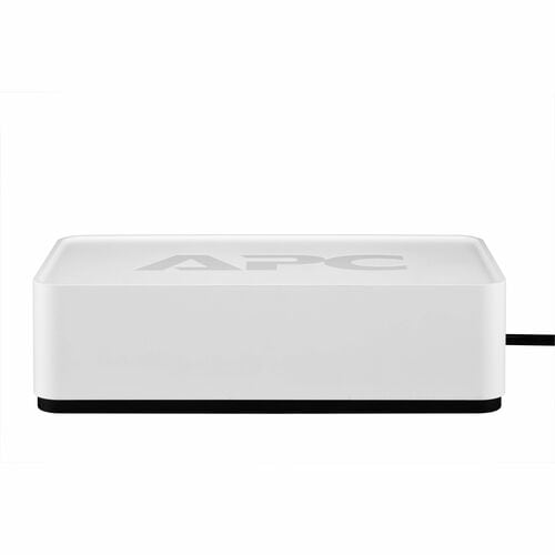 Onduleur APC by Schneider Electric Back-UPS 1 050 VA à montage au sol ou mural - F