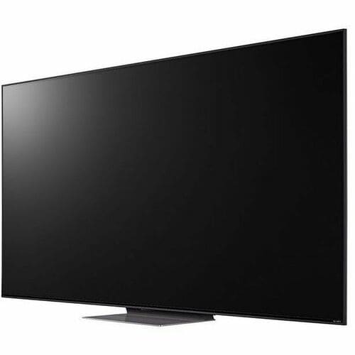 Téléviseur intelligent LED-LCD LG UM777H 65UM777H0UG 65" (1651 mm) - 4K UHDTV