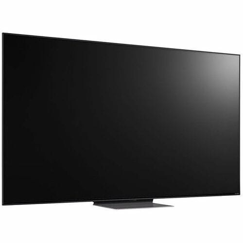 Téléviseur intelligent LED-LCD LG UM777H 65UM777H0UG 65" (1651 mm) - 4K UHDTV