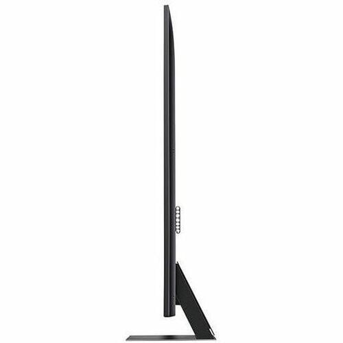Téléviseur intelligent LED-LCD LG UM777H 65UM777H0UG 65" (1651 mm) - 4K UHDTV
