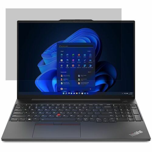Filtre de confidentialité pour écran Lenovo