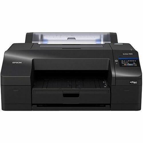 EPSON SURECOLOR P5370 STANDARD EDITION PRINTER