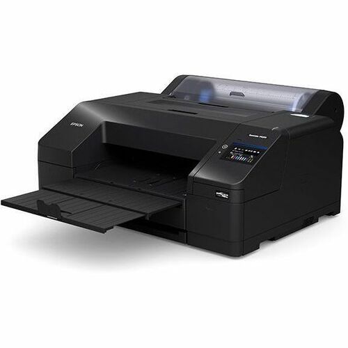 EPSON SURECOLOR P5370 STANDARD EDITION PRINTER