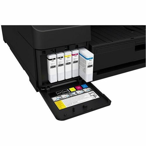 Imprimante EPSON SURECOLOR P5370 Édition Standard