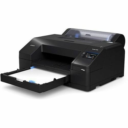EPSON SURECOLOR P5370 STANDARD EDITION PRINTER