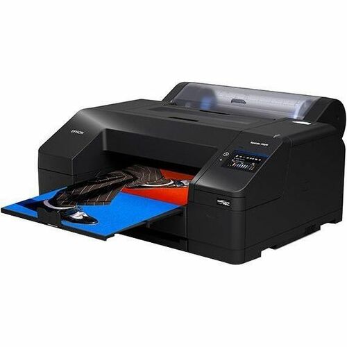 EPSON SURECOLOR P5370 STANDARD EDITION PRINTER