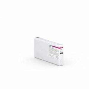 Cartucho de tinta de inyección de tinta Epson UltraChrome Pro10 T55V - Vivid Ma
