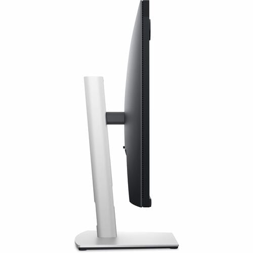 DELL 27 VIDEOCONFERENCIA MON-P2724DEB