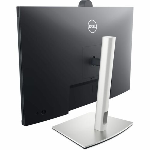 DELL 27 VIDEOCONFERENCIA MON-P2724DEB