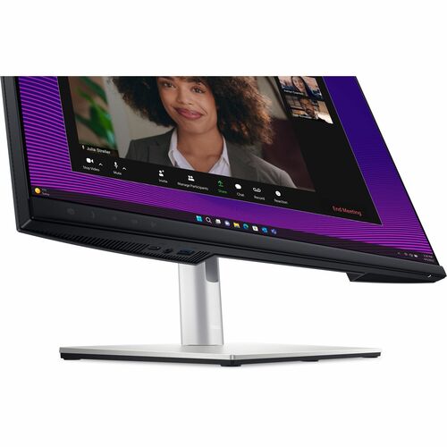 DELL 27 VIDEOCONFERENCIA MON-P2724DEB