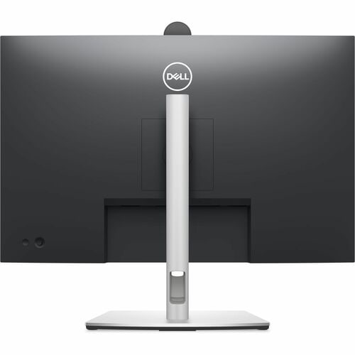 DELL 27 VIDEOCONFERENCIA MON-P2724DEB