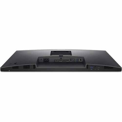 DELL 27 VIDEOCONFERENCIA MON-P2724DEB