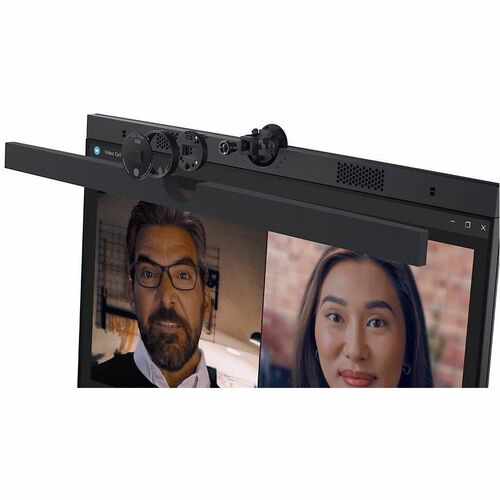 DELL 27 VIDEOCONFERENCIA MON-P2724DEB
