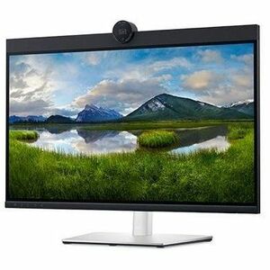 DELL 27 VIDEOCONFERENCIA MON-P2724DEB