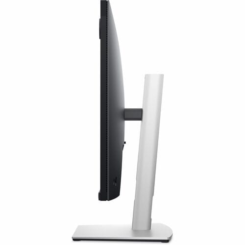 DELL 27 VIDEOCONFERENCIA MON-P2724DEB