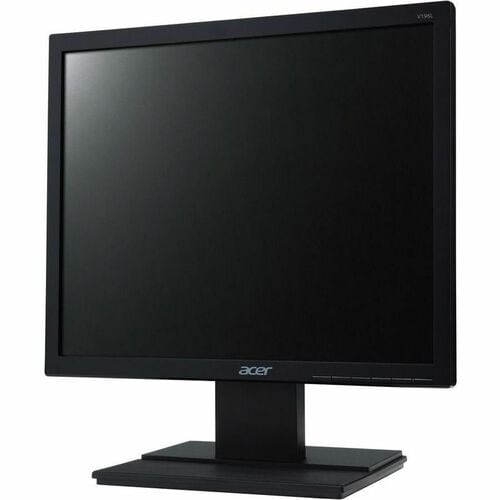 19IN LCD 1280X1024 2X1.0W250 CD/M 5MS 75HZ HDMI VGA