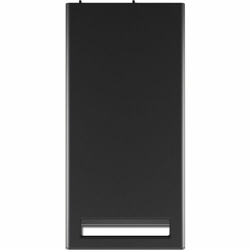 Lenovo ThinkStation P3 30GS006BUS Workstation - 1 Core i7 13th Gen i7-13700