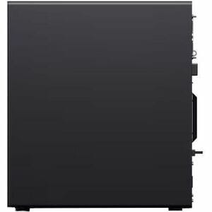 Estación de trabajo Lenovo ThinkStation P3 30GS006NUS - 1 núcleo i5 de 13.ª generación i5-13600K