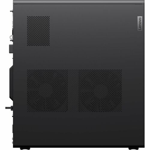 Estación de trabajo Lenovo ThinkStation P3 30GS0074US - 1 núcleo i5 de 13.ª generación i5-13500