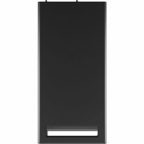 Lenovo ThinkStation P3 30GS0062US Workstation - 1 Core i7 13th Gen i7-13700