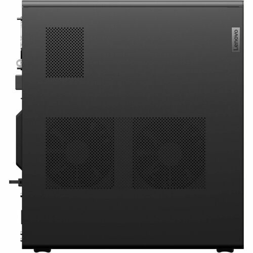Lenovo ThinkStation P3 30GS0062US Workstation - 1 Core i7 13th Gen i7-13700
