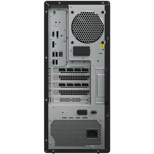 Station de travail Lenovo ThinkStation P3 30GS007XUS - 1 Core i5 13e génération i5-13500
