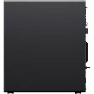 TORRE THINKSTATION P3, MÁS VENDIDA, I913900K, VPRO 4.30G, 32 GB, 1 TB, W11P64