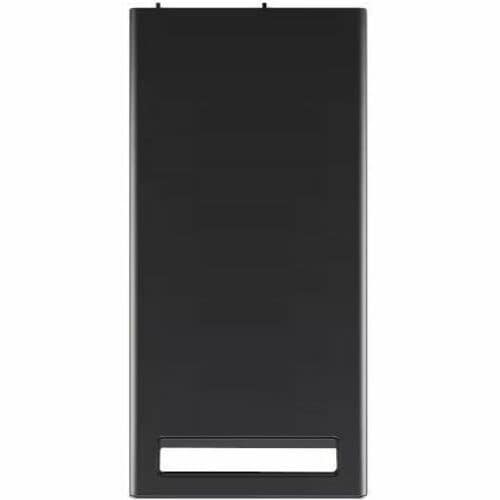 TORRE THINKSTATION P3, MÁS VENDIDA, I913900K, VPRO 4.30G, 32 GB, 1 TB, W11P64