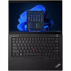 MEILLEURE VENTE TP L14 AMD G4 AMD R5 PRO 7530U 2G 16 Go 512 Go 14 pouces W11P64