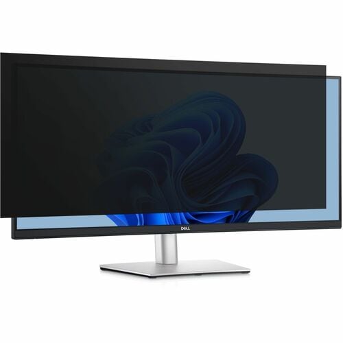 Kensington FP340UW