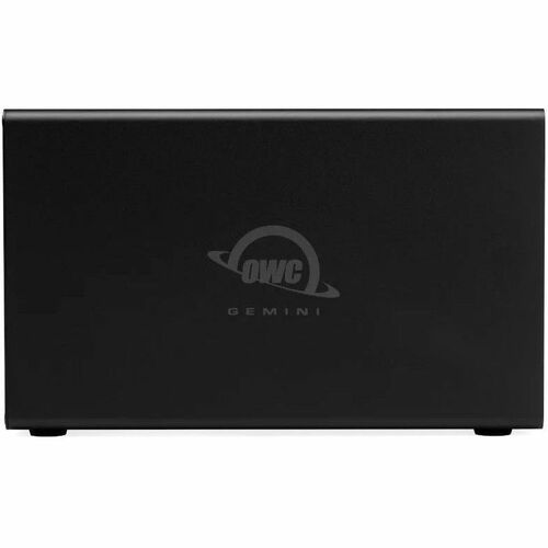 GEMINI 8,0 To U.2 NVME 4,0 To X 2 GEMINI 8,0 To U.2 NVME SR 4,0 To X 2