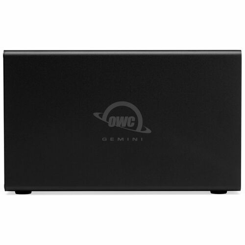 GEMINI 16 To U.2 NVME 8,0 To X 2 GEMINI 16 To U.2 NVME SR 8,0 To X 2