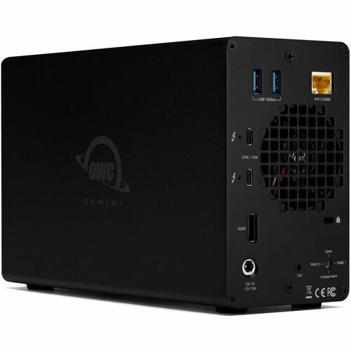 GEMINI 6,0 To U.2 NVME 1 To X 6 GEMINI 6,0 To U.2 NVME SR 1 To X 6