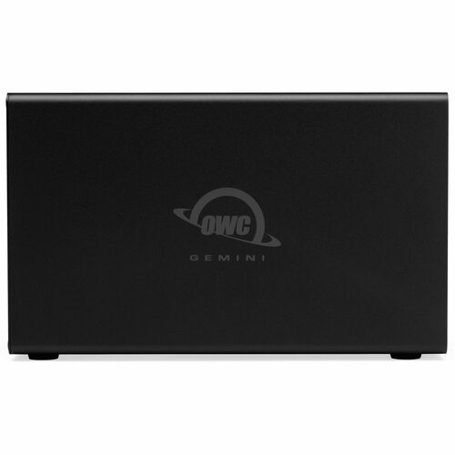 GEMINI 6,0 To U.2 NVME 1 To X 6 GEMINI 6,0 To U.2 NVME SR 1 To X 6