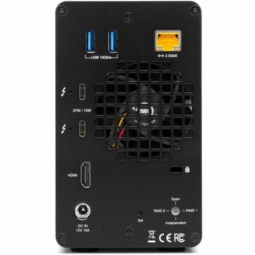 GEMINI 6,0 To U.2 NVME 1 To X 6 GEMINI 6,0 To U.2 NVME SR 1 To X 6