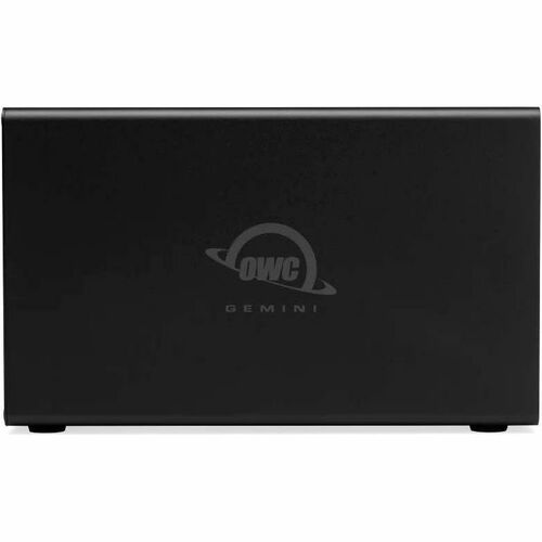 GEMINI 12.0TB U.2 NVME 2TB X 6 GEMINI 12.0TB U.2 NVME SR 2TB X 6
