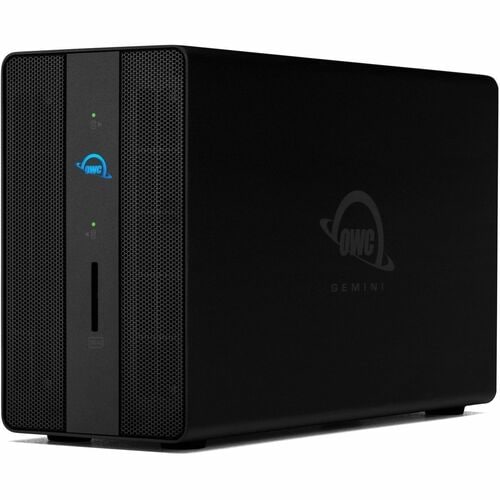 GEMINI 12.0TB U.2 NVME 2TB X 6 GEMINI 12.0TB U.2 NVME SR 2TB X 6