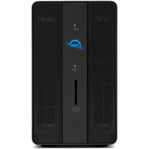 GEMINI 12.0TB U.2 NVME 2TB X 6 GEMINI 12.0TB U.2 NVME SR 2TB X 6