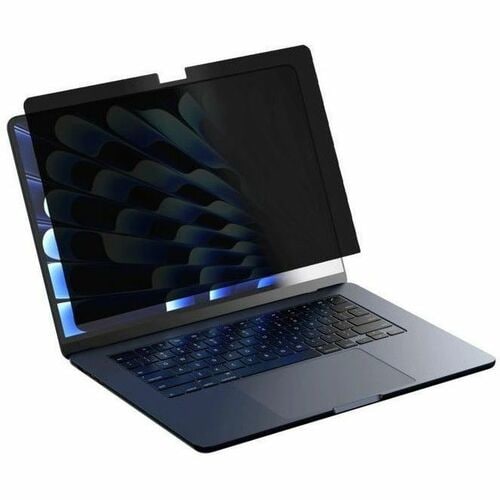 Pantalla de privacidad magnética Targus para MacBook Air de 15"