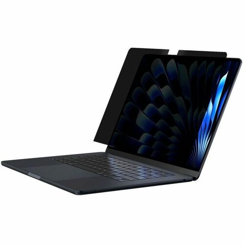 Pantalla de privacidad magnética Targus para MacBook Air de 15"