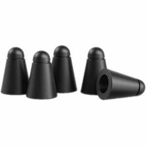 Dell Passive Pen Replacement Tips for Latitude 703
