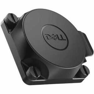 Soporte magnético Dell para tableta