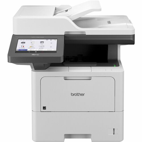 LASER MONOCHROME MULTIFONCTION .BUSINESS